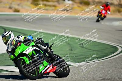 media/Oct-25-2025-2WTD (Sat) [[1e4a1f2fa2]]/B Group/Session 2 (Chicane 1 and Turn 5)/